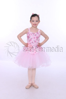 Zajac_Lauren_CCB26_0511