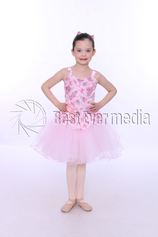 Zajac_Lauren_CCB26_0511