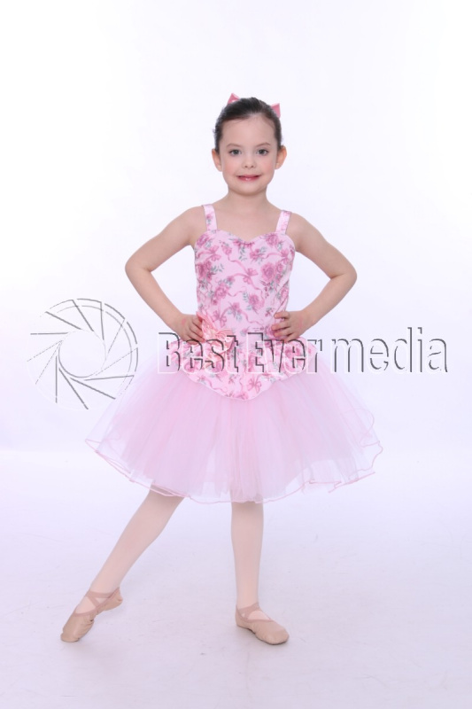 Zajac_Lauren_CCB26_0512
