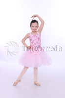 Zajac_Lauren_CCB26_0513