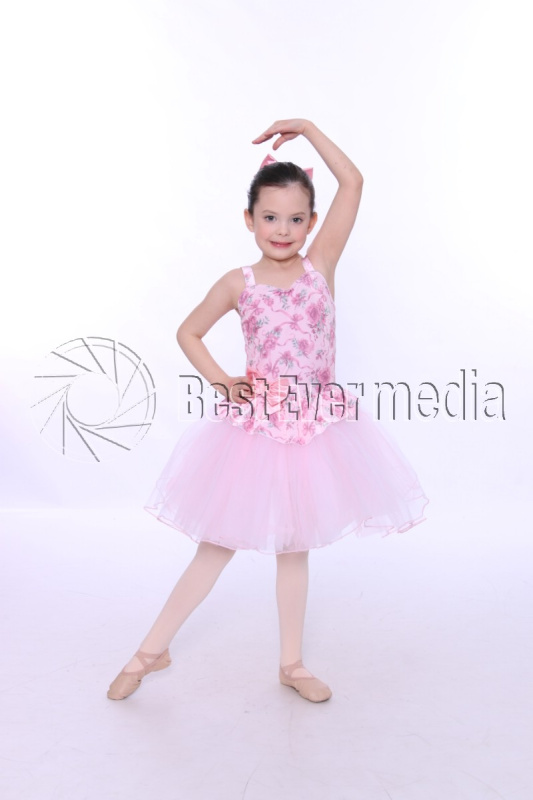 Zajac_Lauren_CCB26_0513