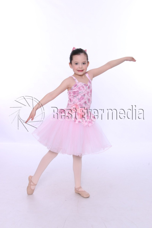Zajac_Lauren_CCB26_0514