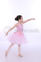 Zajac_Lauren_CCB26_0515