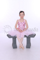Zajac_Lauren_CCB26_0516