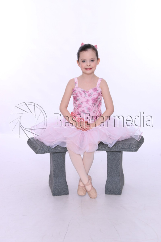 Zajac_Lauren_CCB26_0516