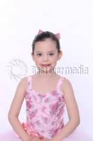 Zajac_Lauren_CCB26_0517