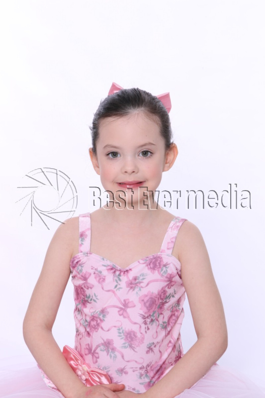 Zajac_Lauren_CCB26_0517