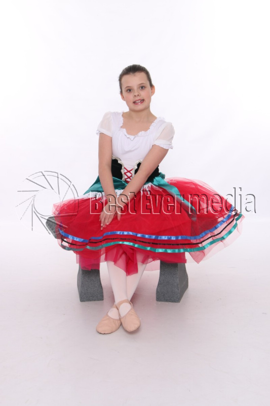 Zajac_Lauren_CCL26_0234