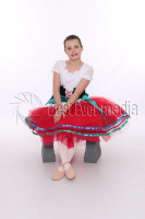 Zajac_Lauren_CCL26_0234