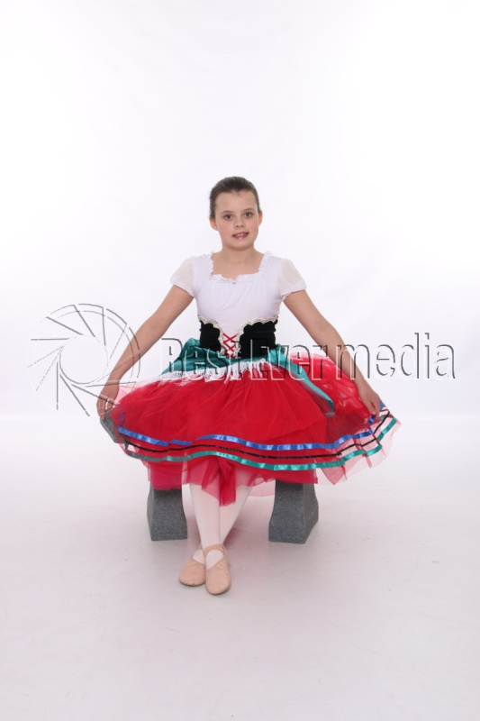 Zajac_Lauren_CCL26_0235