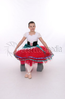 Zajac_Lauren_CCL26_0236