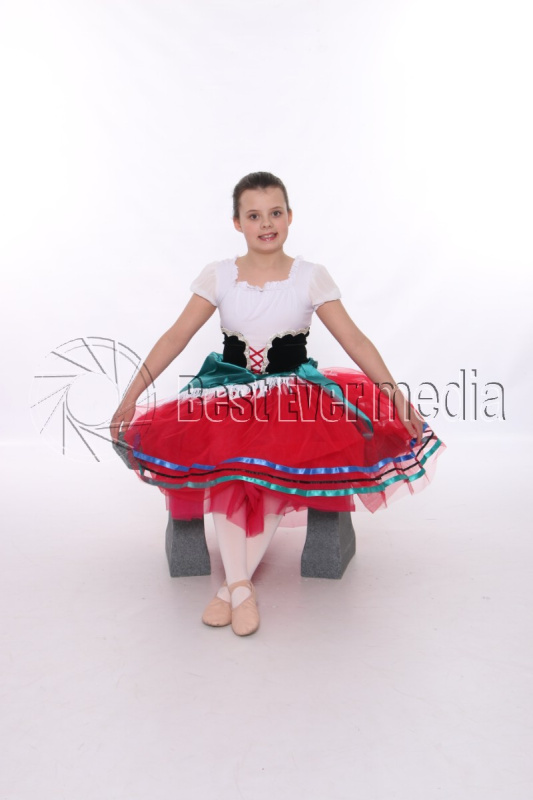Zajac_Lauren_CCL26_0236