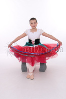 Zajac_Lauren_CCL26_0237