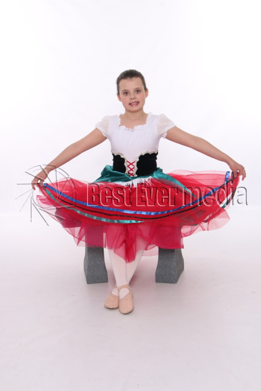Zajac_Lauren_CCL26_0237