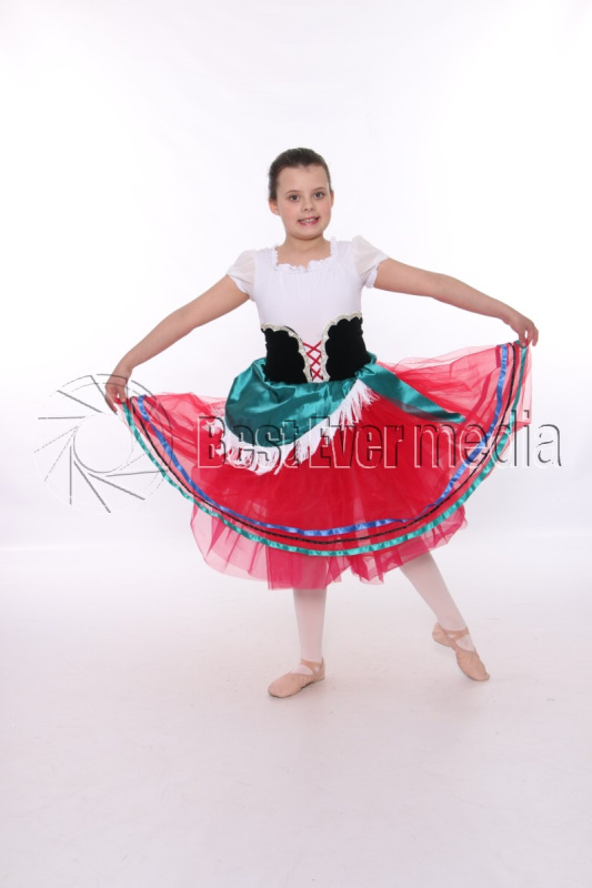 Zajac_Lauren_CCL26_0238