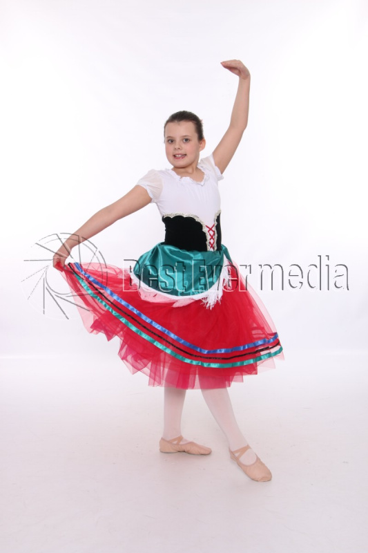 Zajac_Lauren_CCL26_0240