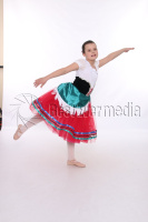Zajac_Lauren_CCL26_0241