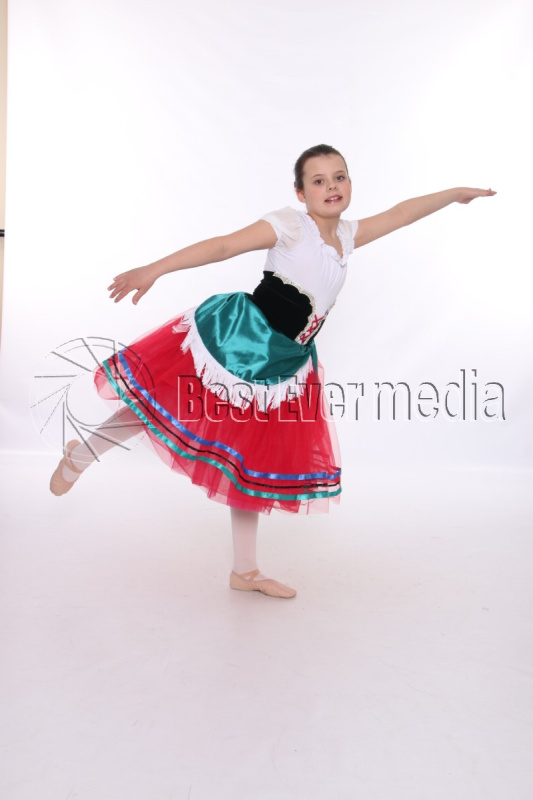 Zajac_Lauren_CCL26_0242