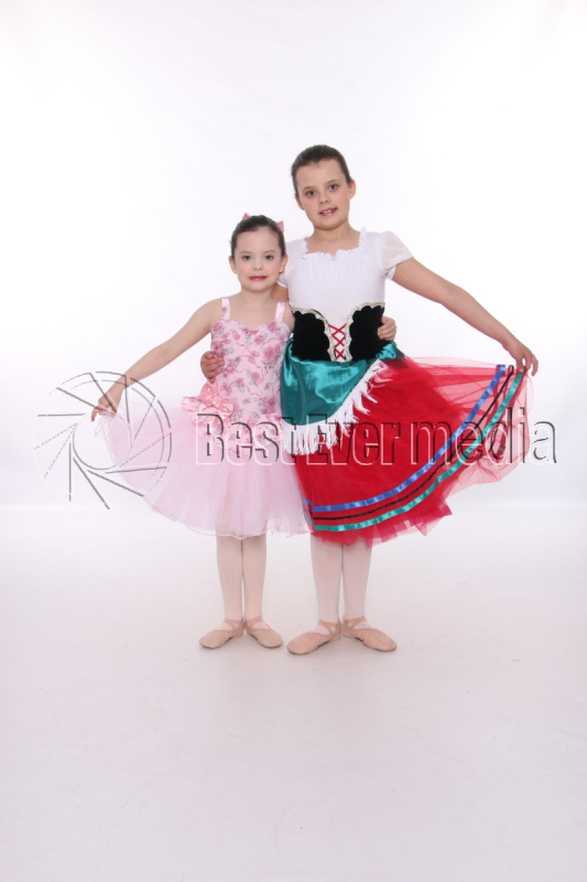 Zajac_Lauren_CCL26_0243