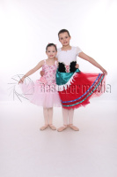 Zajac_Lauren_CCL26_0243