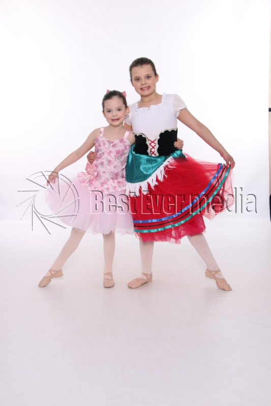 Zajac_Lauren_CCL26_0244