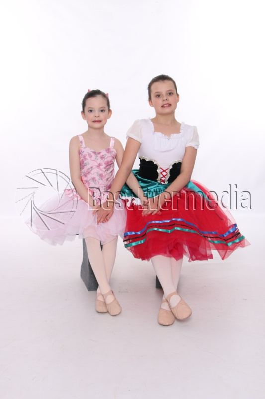 Zajac_Lauren_CCL26_0245