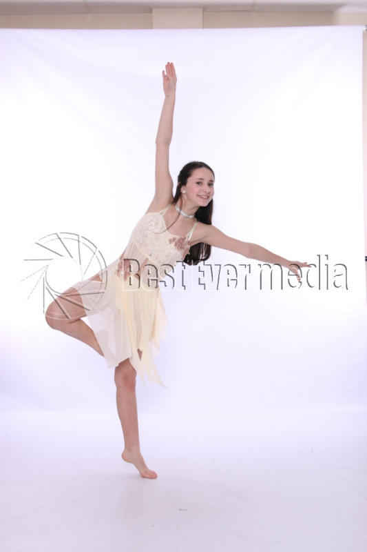 Alla_Entela_CCB26_0946