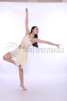 Alla_Entela_CCB26_0947