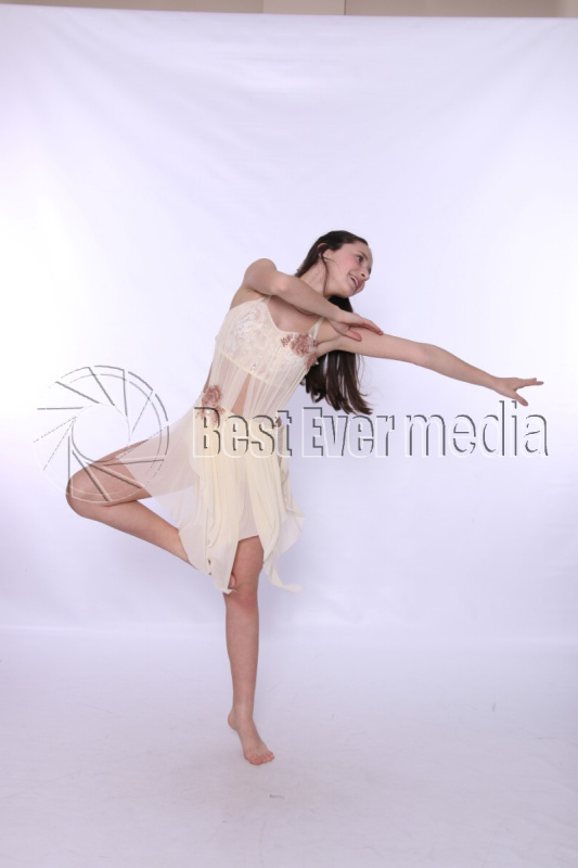 Alla_Entela_CCB26_0949