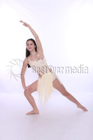 Alla_Entela_CCB26_0952