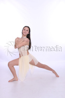 Alla_Entela_CCB26_0953