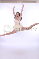 Alla_Entela_CCB26_0954