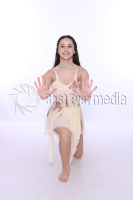 Alla_Entela_CCB26_0957
