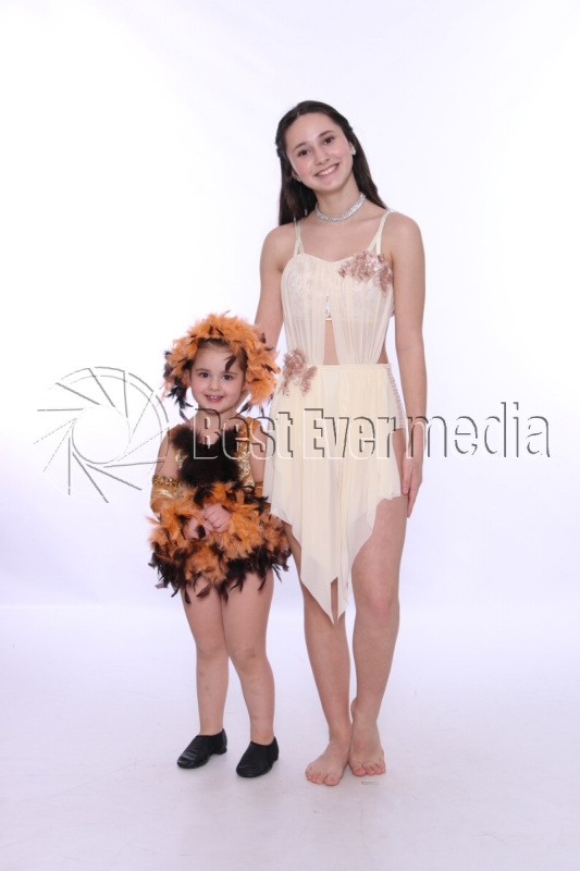 Alla_Entela_CCB26_0958
