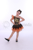 Alla_Entela_CCB26_0998