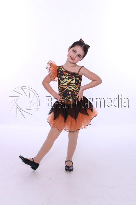 Alla_Entela_CCB26_0998