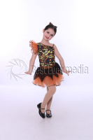 Alla_Entela_CCB26_0999