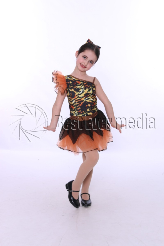 Alla_Entela_CCB26_0999