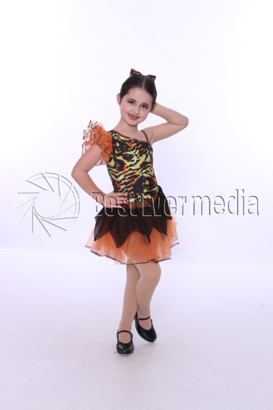 Alla_Entela_CCB26_1000