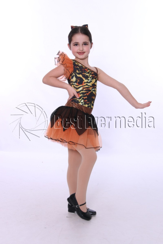 Alla_Entela_CCB26_1001