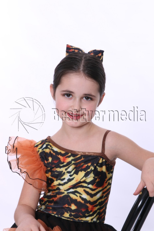 Alla_Entela_CCB26_1003