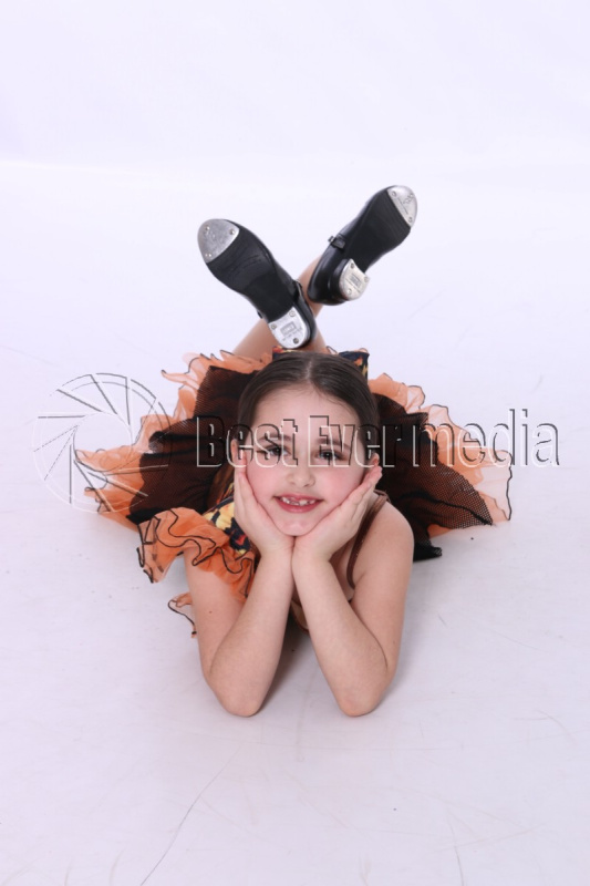 Alla_Entela_CCB26_1004