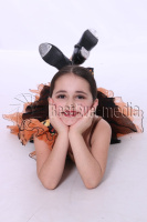 Alla_Entela_CCB26_1005