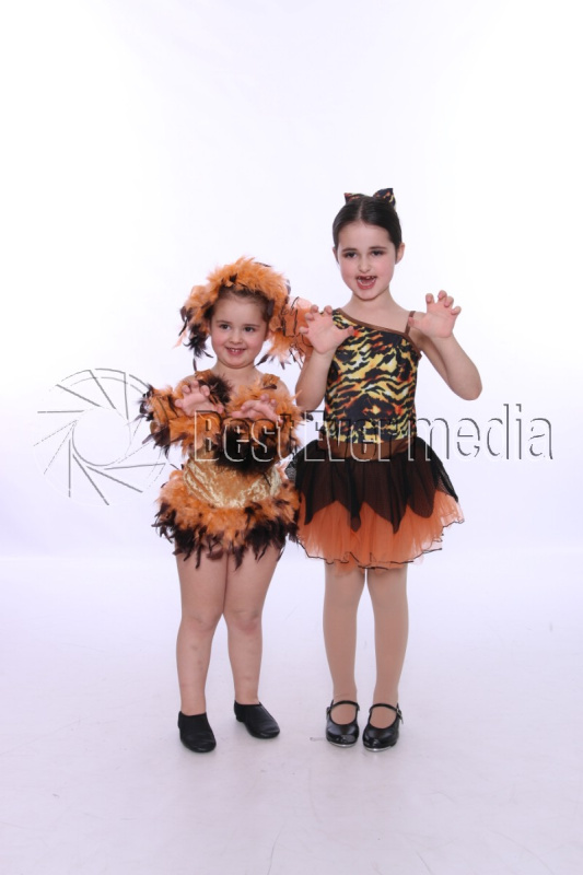 Alla_Entela_CCB26_1006