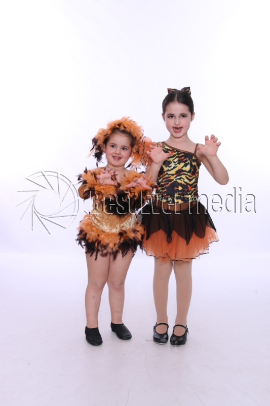 Alla_Entela_CCB26_1007