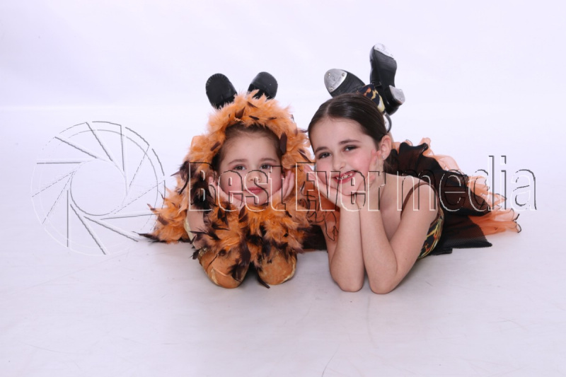 Alla_Entela_CCB26_1008