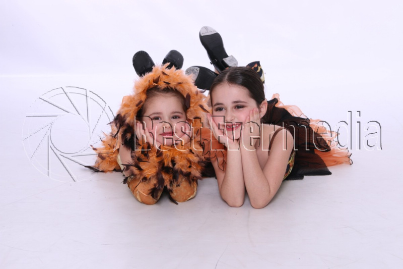 Alla_Entela_CCB26_1009