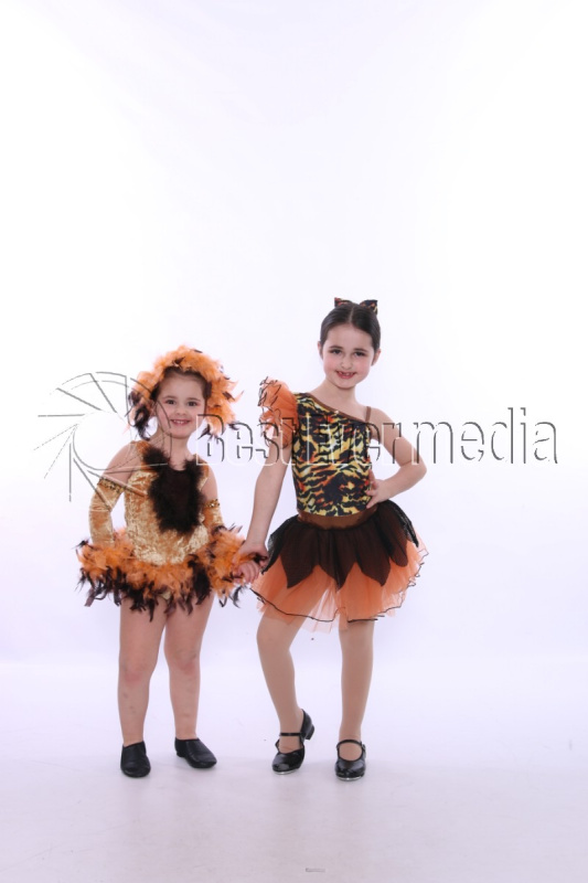 Alla_Entela_CCB26_1010