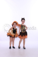 Alla_Entela_CCB26_1011