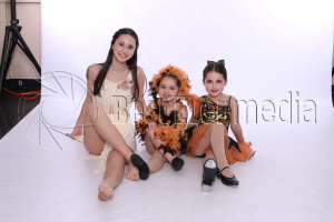 Alla_Entela_CCB26_1013